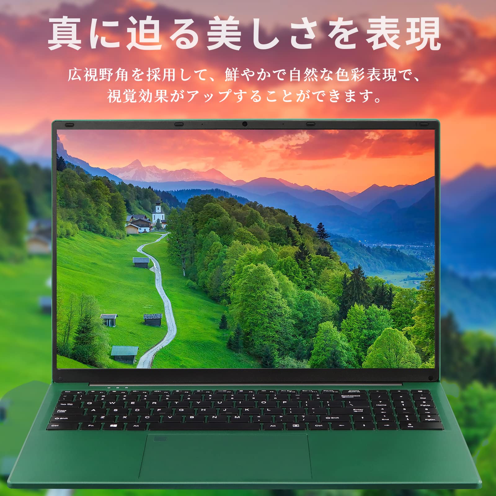 ①lenovo ノートパソコン windows11 Office2019 Amazon.co.jp: ノートパソコン/ Windows11 & Office2019 初期
