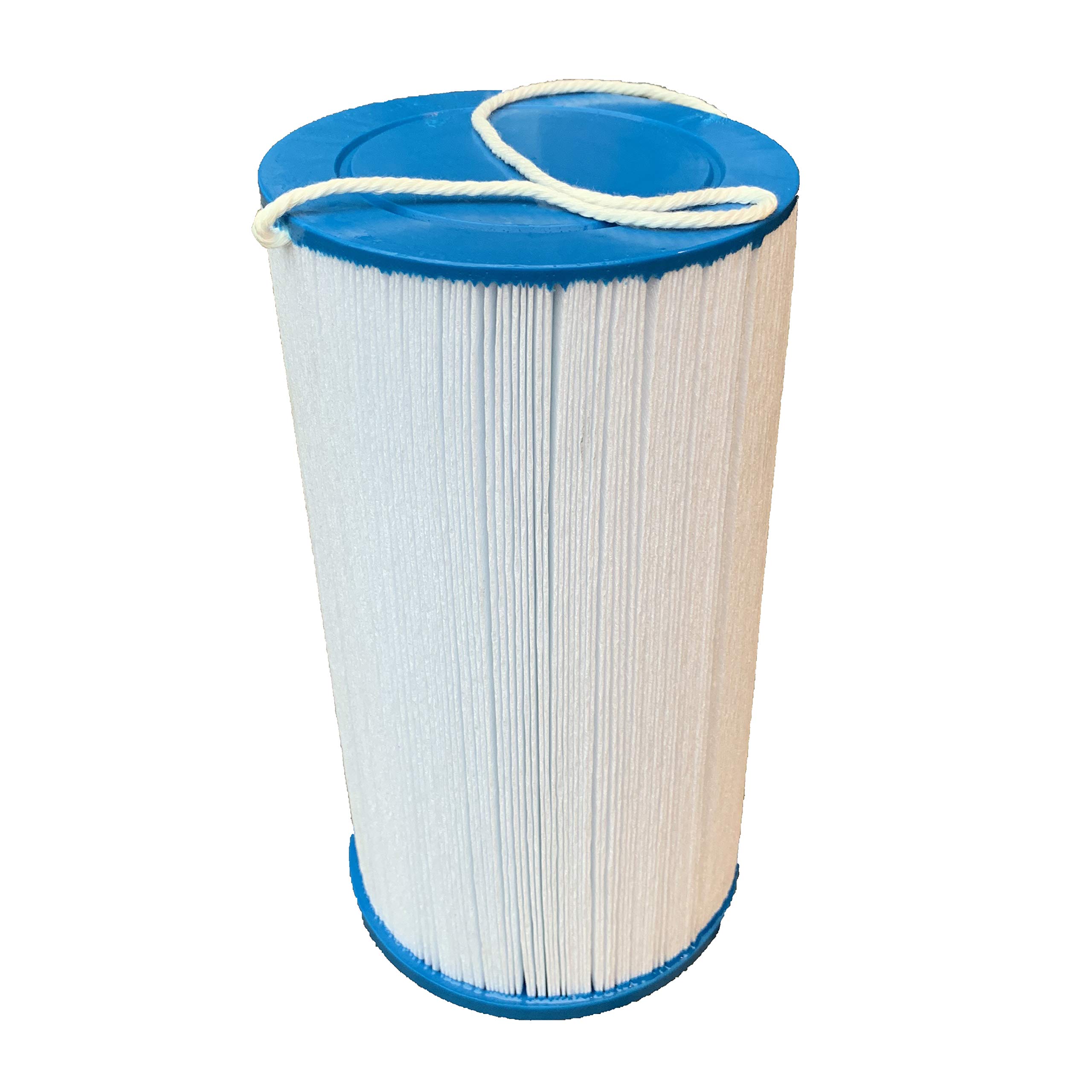 Happy Hot Tubs Filter Freeflow Cascina Azure Monterey Fantasy Spas Entice Drift (1 Pack)