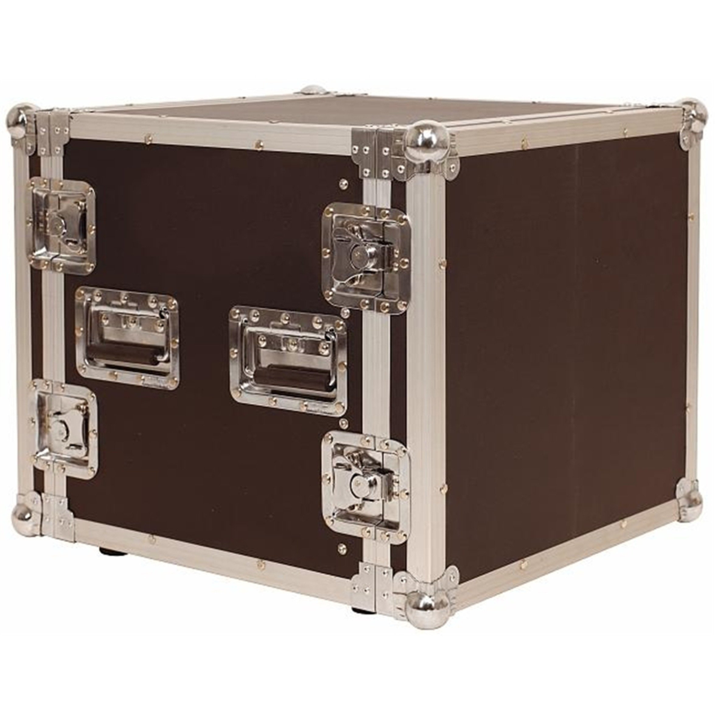 Rockcase Rack Case Professional 10 HE