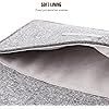 Product Photo 8