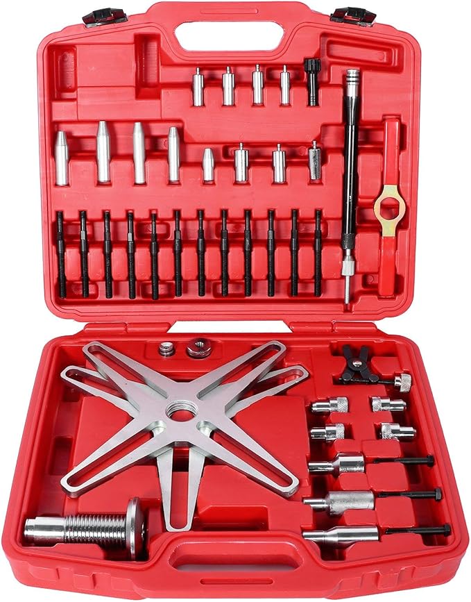 Clutches & Parts Car Parts Automotive LUK 400023710 Flywheel/Clutch