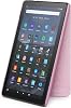 Amazon Fire HD 10 Tablet Cover | Only compatible with 11th generation tablet (2021 release), Lavender