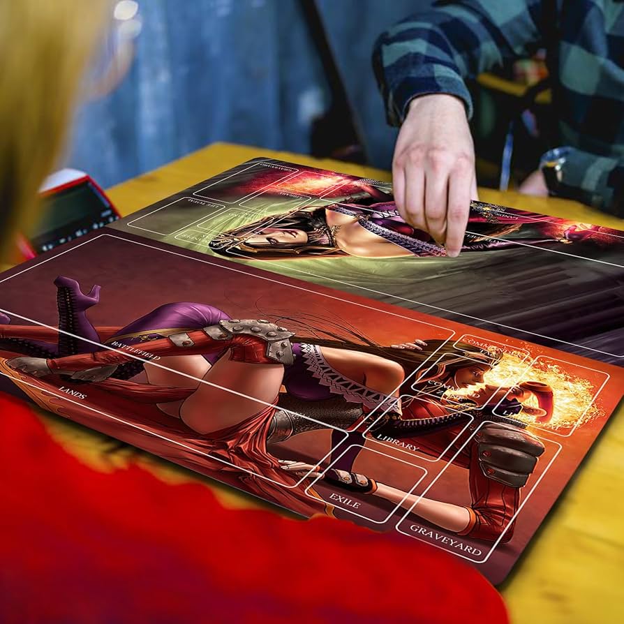 81EMojwKH6L._AC_UF894, 81EMojwKH6L._AC_UF894,