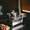 Product Photo 2