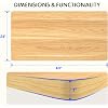 Product Photo 3