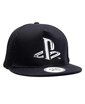 帽子 main story Cap S/M Nearly Black 帽子 main story Cap S/M Nearly Black main story cap s/m