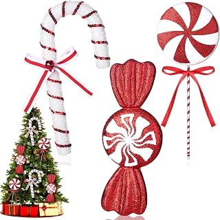 420Pcs Props for Movie, Videos, Birthday Party and Holiday