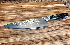 Review Image by Rob Rob