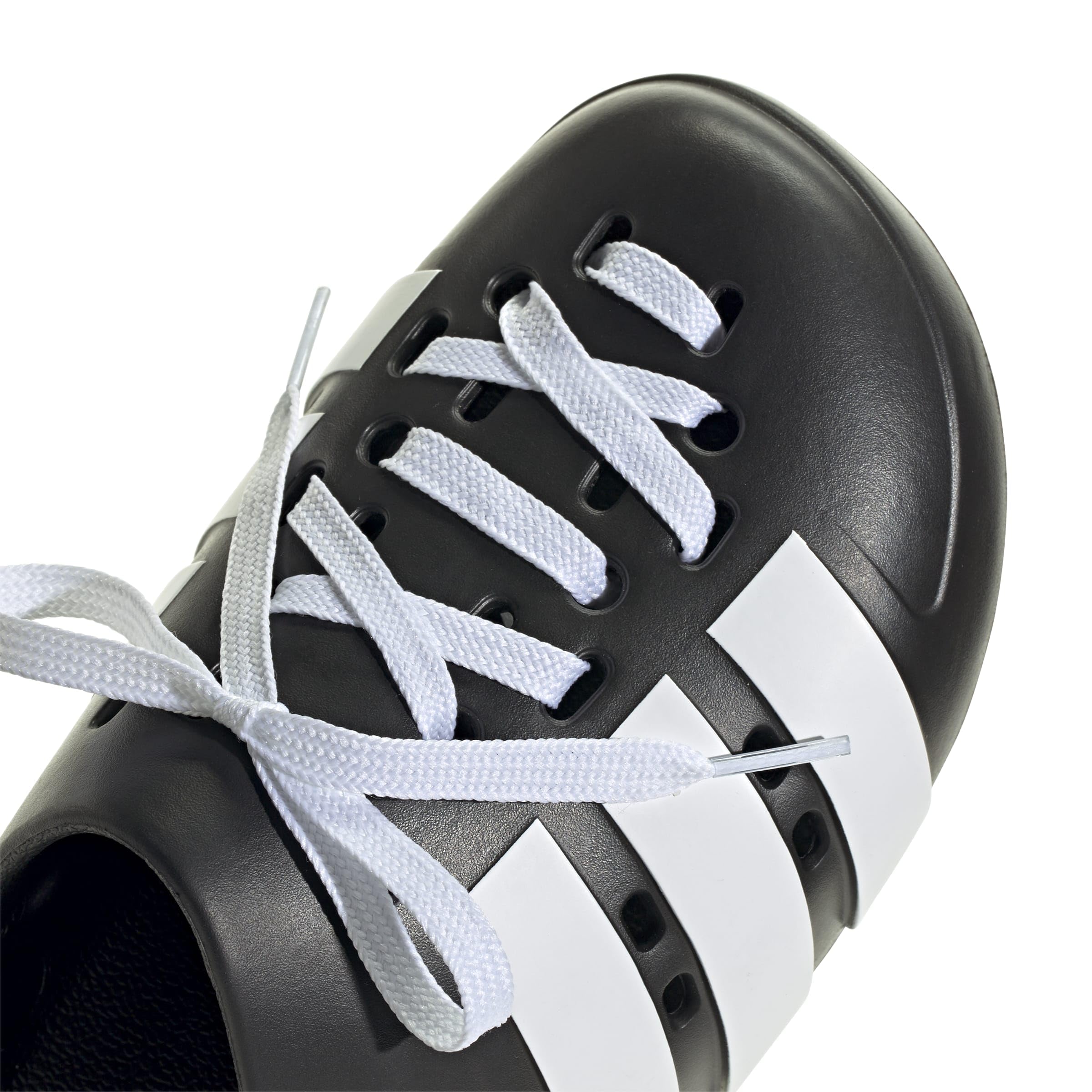 adidas Unisex Sabot Adilette 2.0
