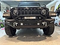 Review Image by Tumbleweed Tumbleweed