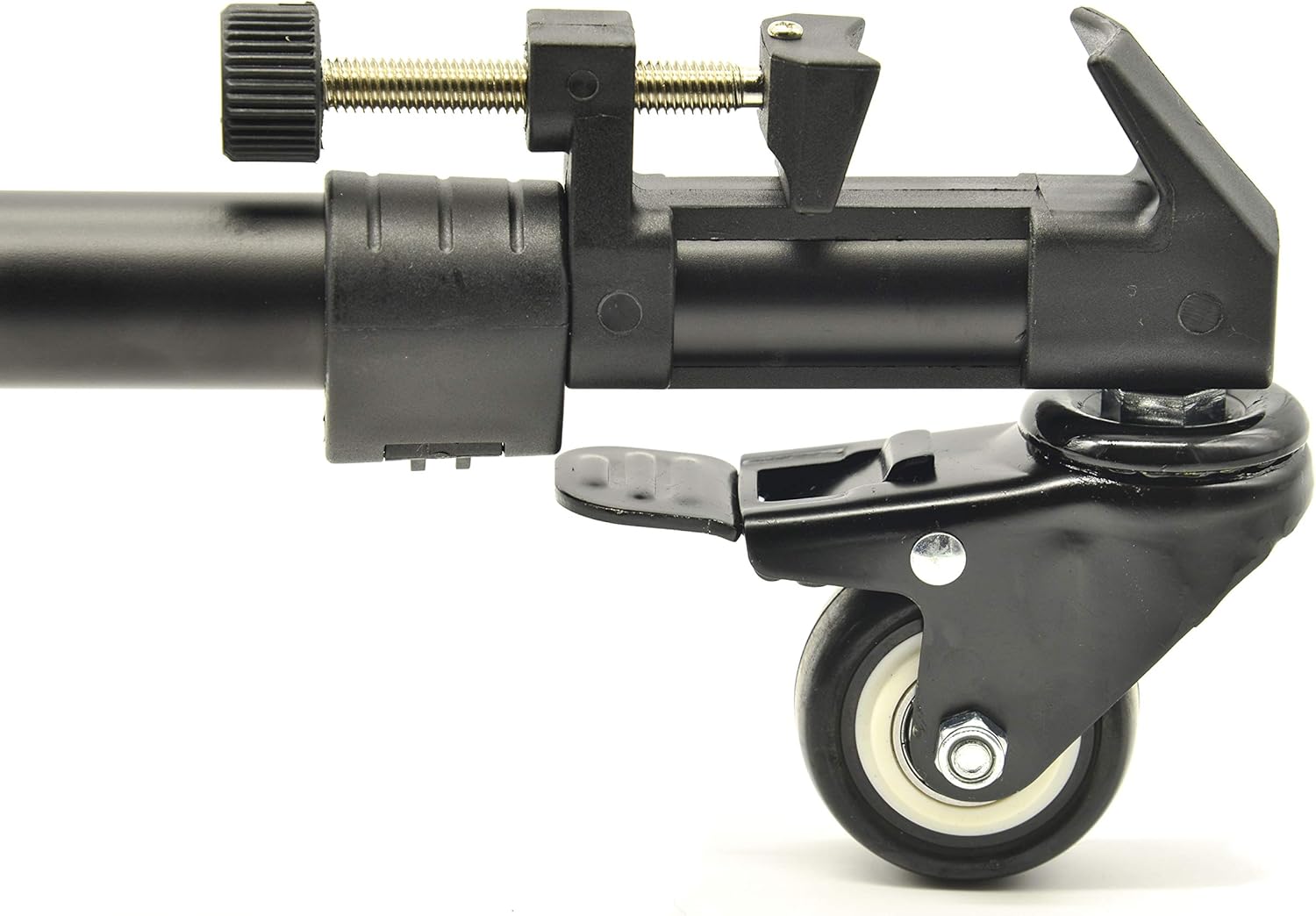 PROtastic Yunteng Rolling Spider Cine Tracking Dolly for Tripod