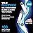 TRUE METRIX Self Monitoring Blood Glucose Test Strips, TRUE METRIX Family of Self Monitoring Blood Glucose Meters, Value Pack, 100 Count (2, 50-Count Boxes)