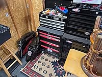 Review Image by Thurman R Willis Jr Thurman R Willis Jr