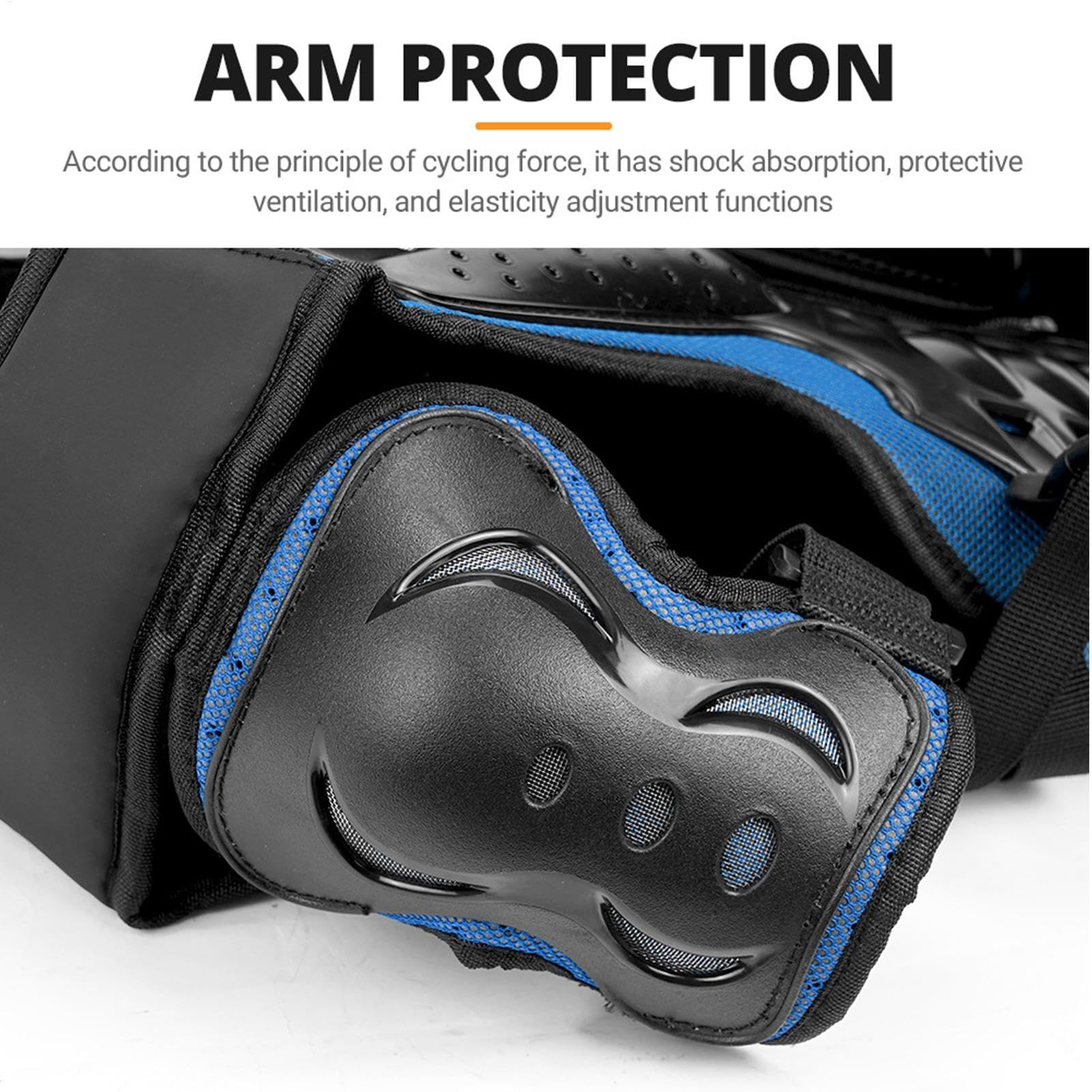 Équipement de moto tout-terrain pour , protection de poitrine pour , accessoire de moto tout-terrain pour , équipement de moto tout-terrain pour jeunes pour motos, vélos, | accessoire de moto tout-terrain pour , équipement de moto tout-terrain pour jeunes