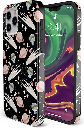 Vista 32 de Casely Funda para iPhone 11 Pro Viva La Vida Funda de collage Frida Kahlo Frida Kahlo Viva La Vida Collage Floral,Como si. Cuadros