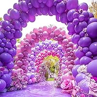 Vista 405 de PartyWoo Nude Balloons 100pcs 12 Inch Apricot Boho Fall Neutral Latex Helium Balloons for Graduation Wedding Anniversary Birthday Boy Baby Shower