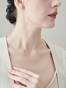 81EN17BCXFL._AC_UY300_.jpg 81EN17BCXFL._AC_UY300_.jpg