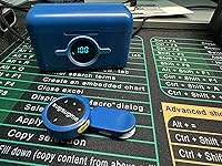 Review Image by Mike Mike