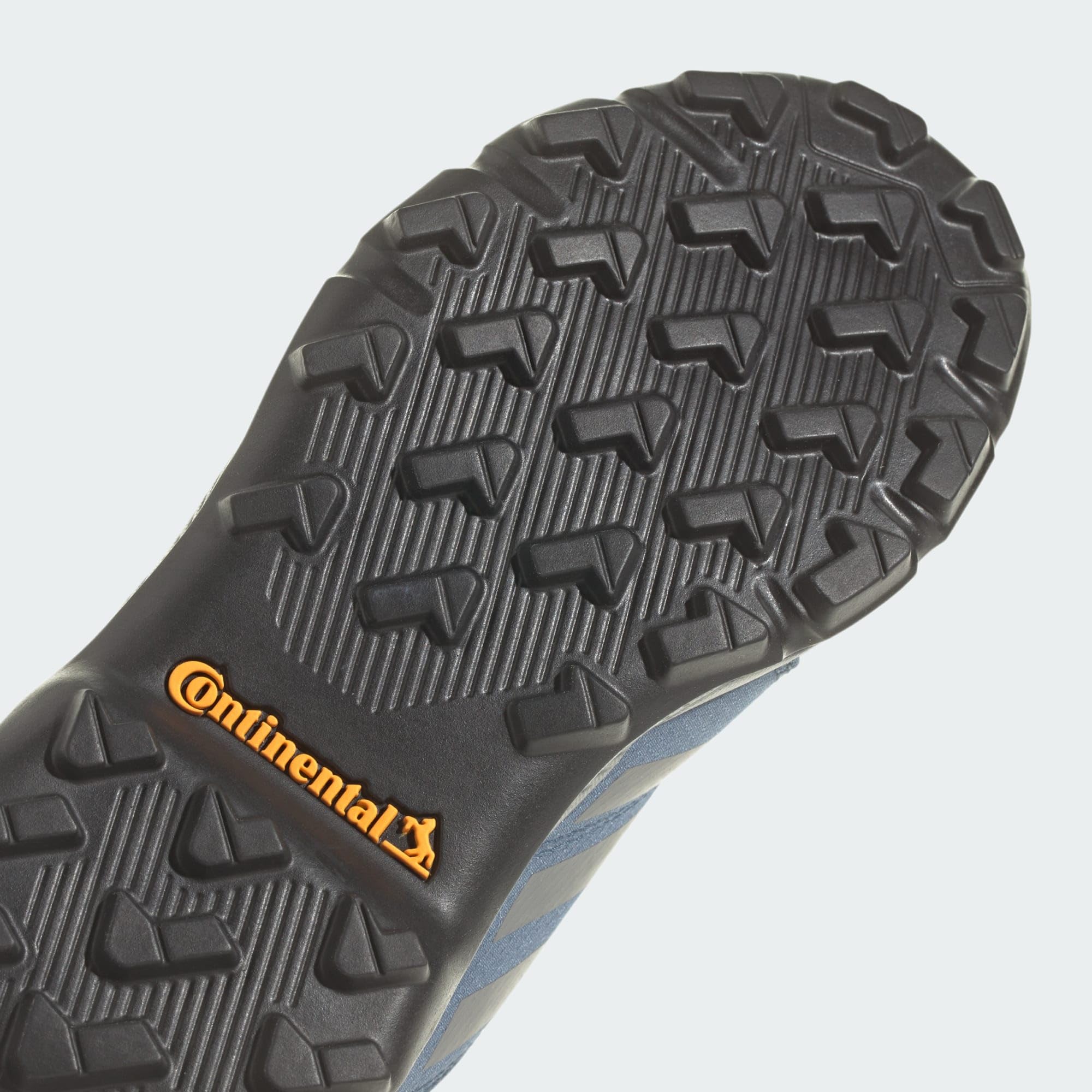 Adidas Terrex Gore-Tex Hiking Shoes Zapatos de senderismo