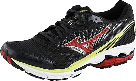 Mizuno wave rider 16 donna prezzi Clearance