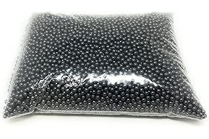 METAL MAGERY Lead Shot Balls #7.5 2lb Bag of 7 1/2 Lead Shot BBS