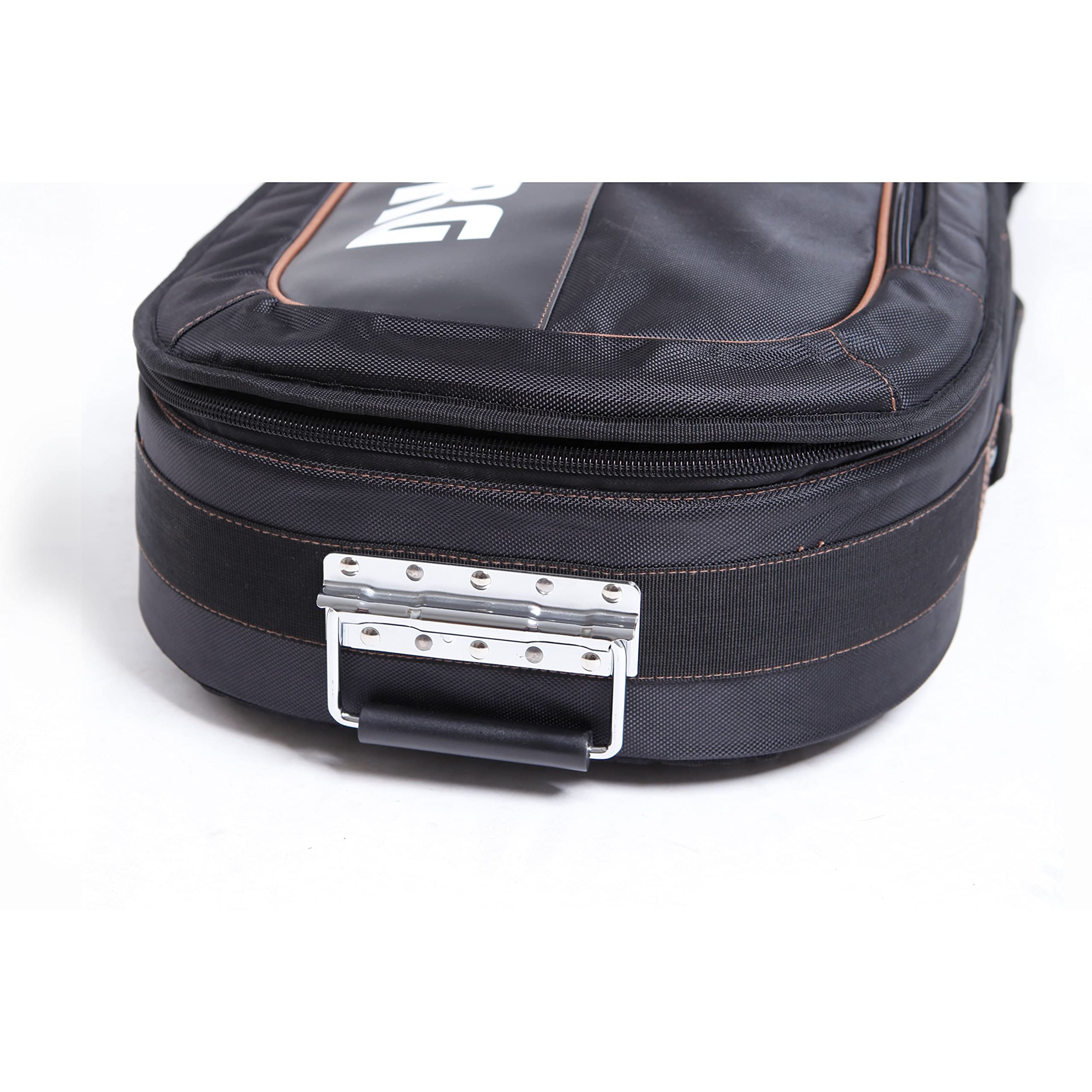Amazon.com: Korg CBSV173 Carrying/Rolling Bag For SV173 : Musical