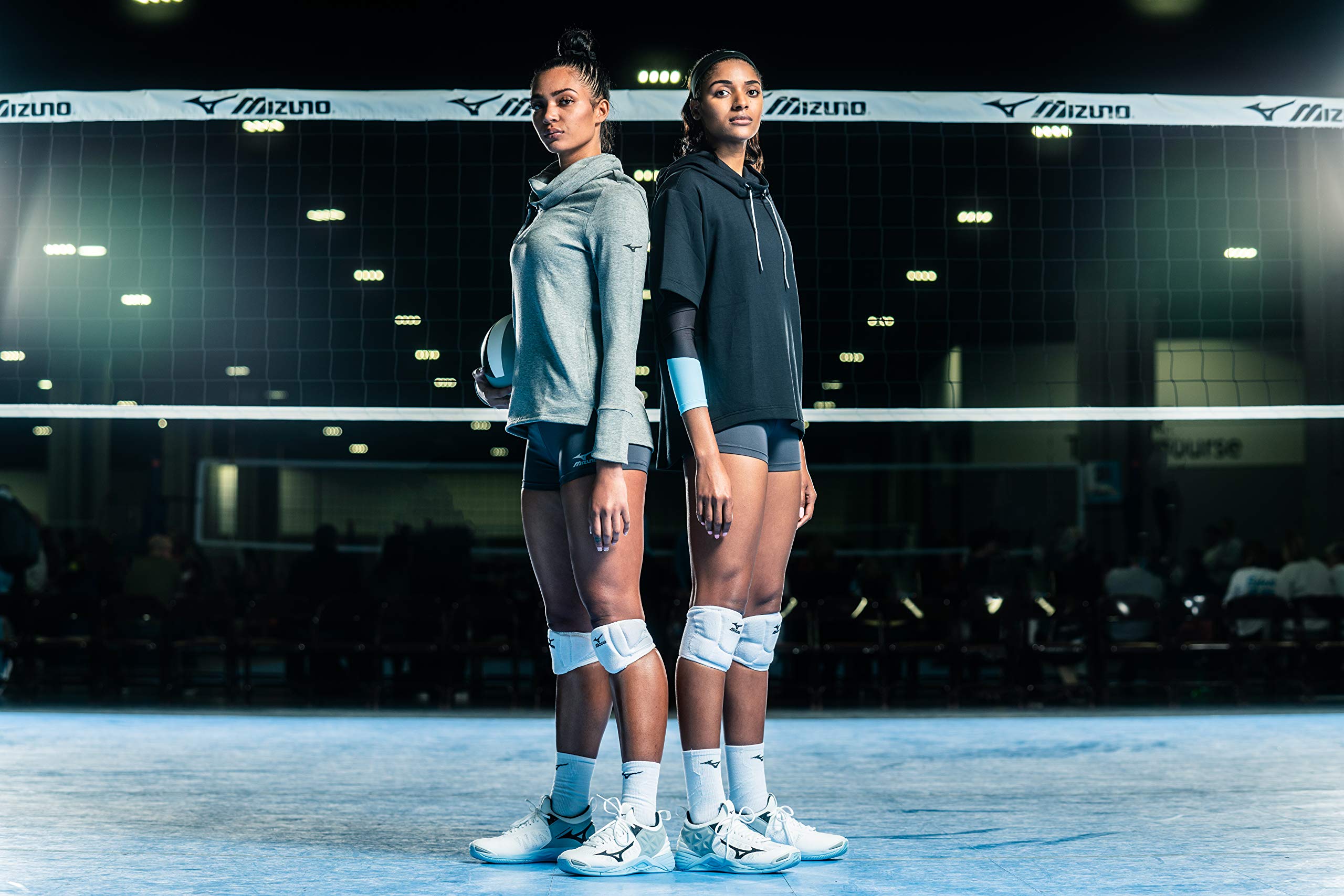 The Warriors Baseball Furies Pinstriped Stitch Baseball Jersey 2XS- 6XL Size (46) White