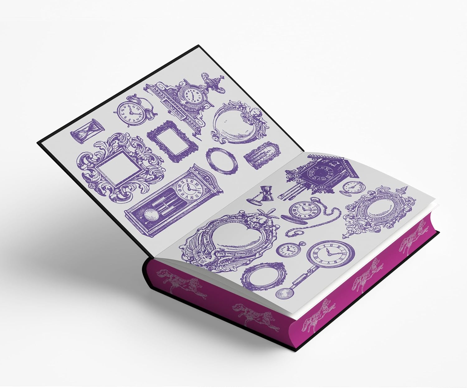 Enchantra (Deluxe Limited Edition) - Image 4