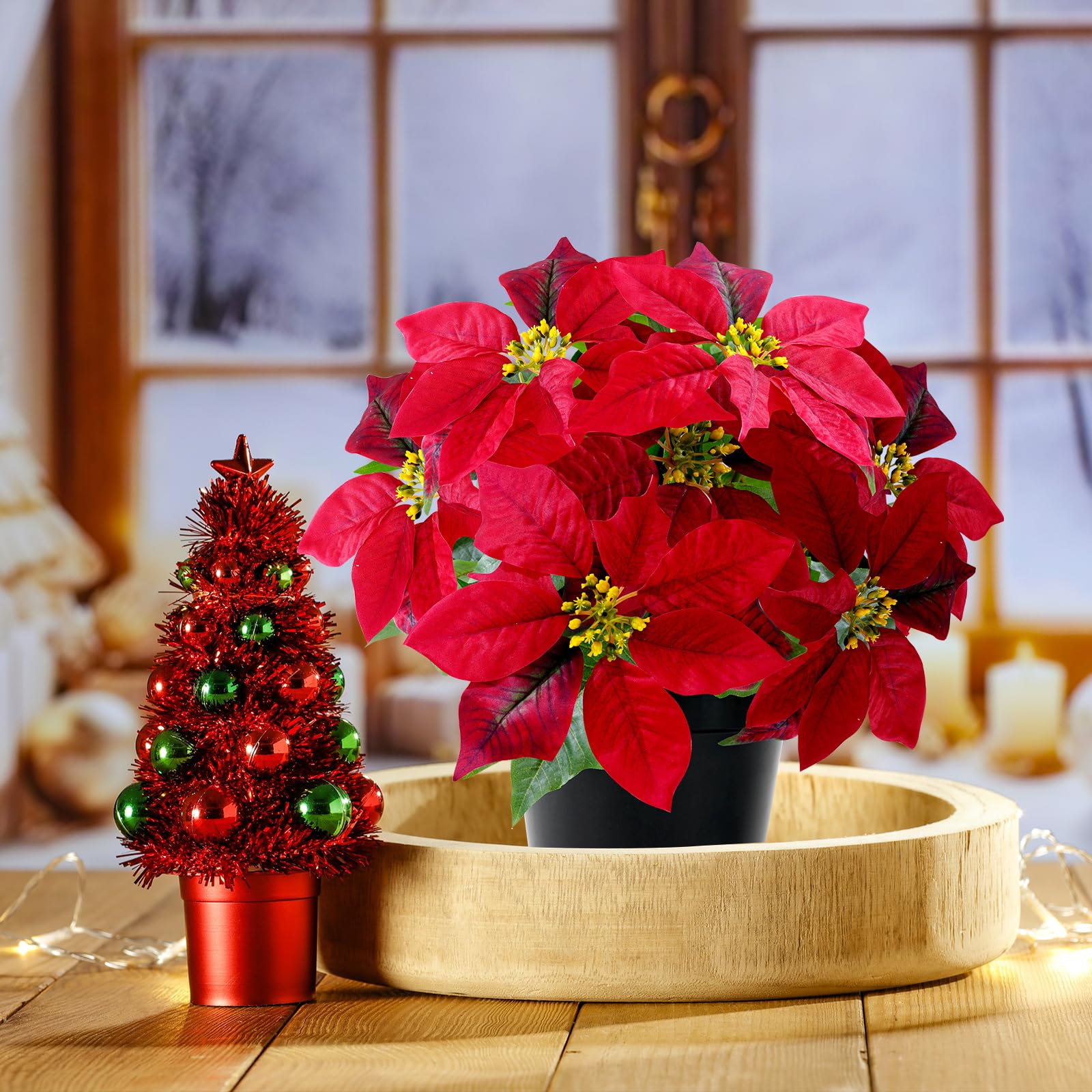 Bavoir De Casque Intégral Black Stallion AH5040-BK - Cuir De Vache, Taille Unique, Noir/bleu Marine