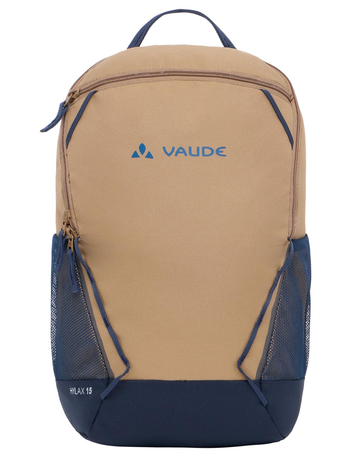 VAUDE Hylax 15