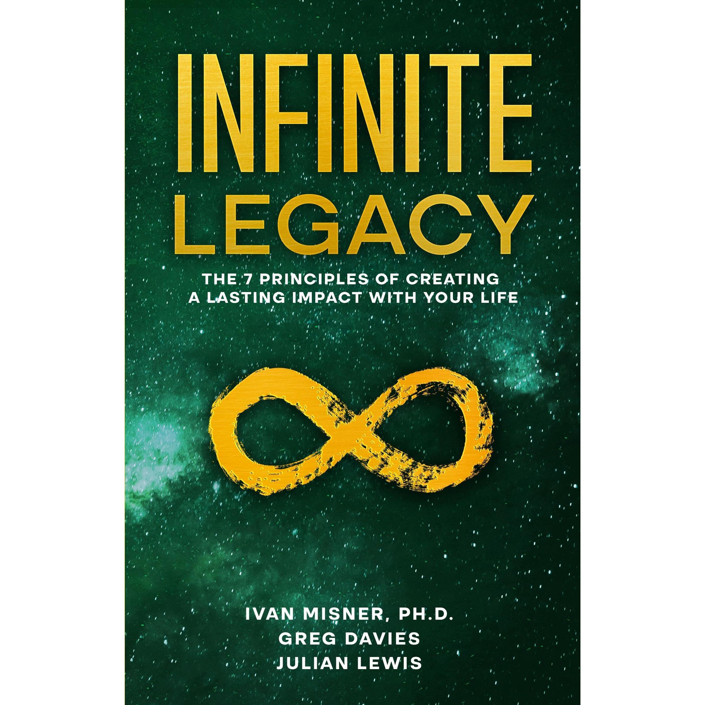 Infinite Legacy
