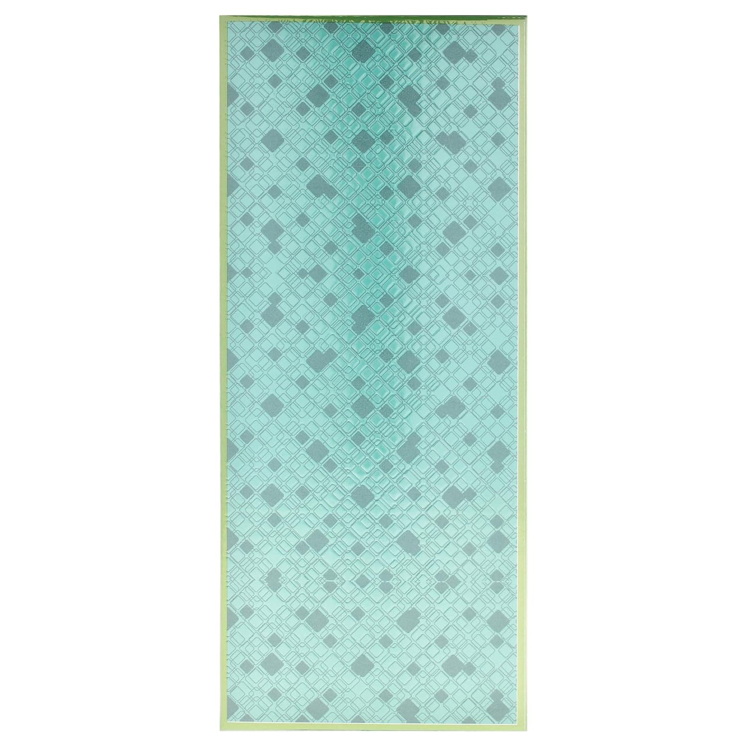 Paris Corner Khair - Pistachio for Unisex - 3.4 oz EDP Spray