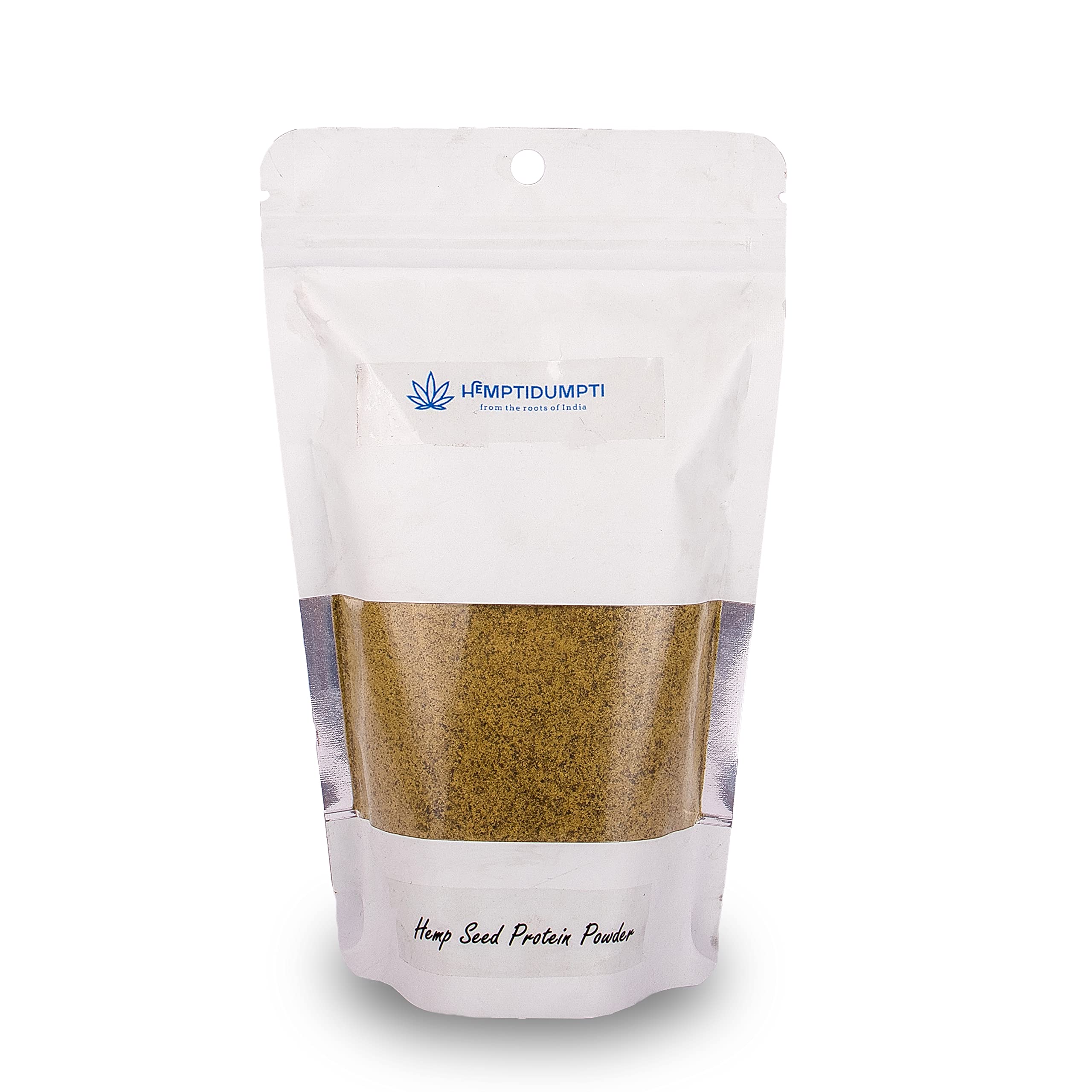Hemptidumpti Hemp Seed Whey Protein Powder (200g) Vegan Muscle Recovery Joint Support Essential Fatty Acids (B0C61N6GZ2) Amazon Price History, Amazon Price Tracker
