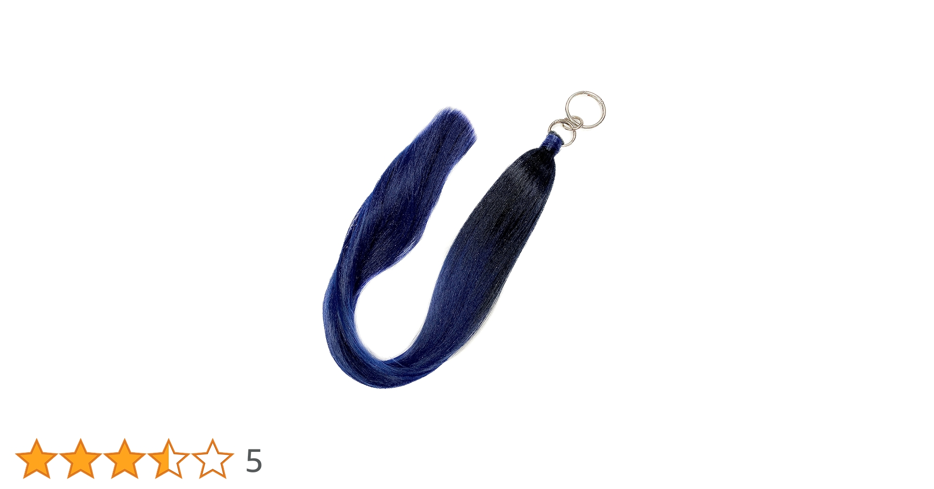 paster studio エクステビーニー　エクステ y2k スタッズ 平成 paster studio ビーニー エクステ 白 y2k スタッズ 平成