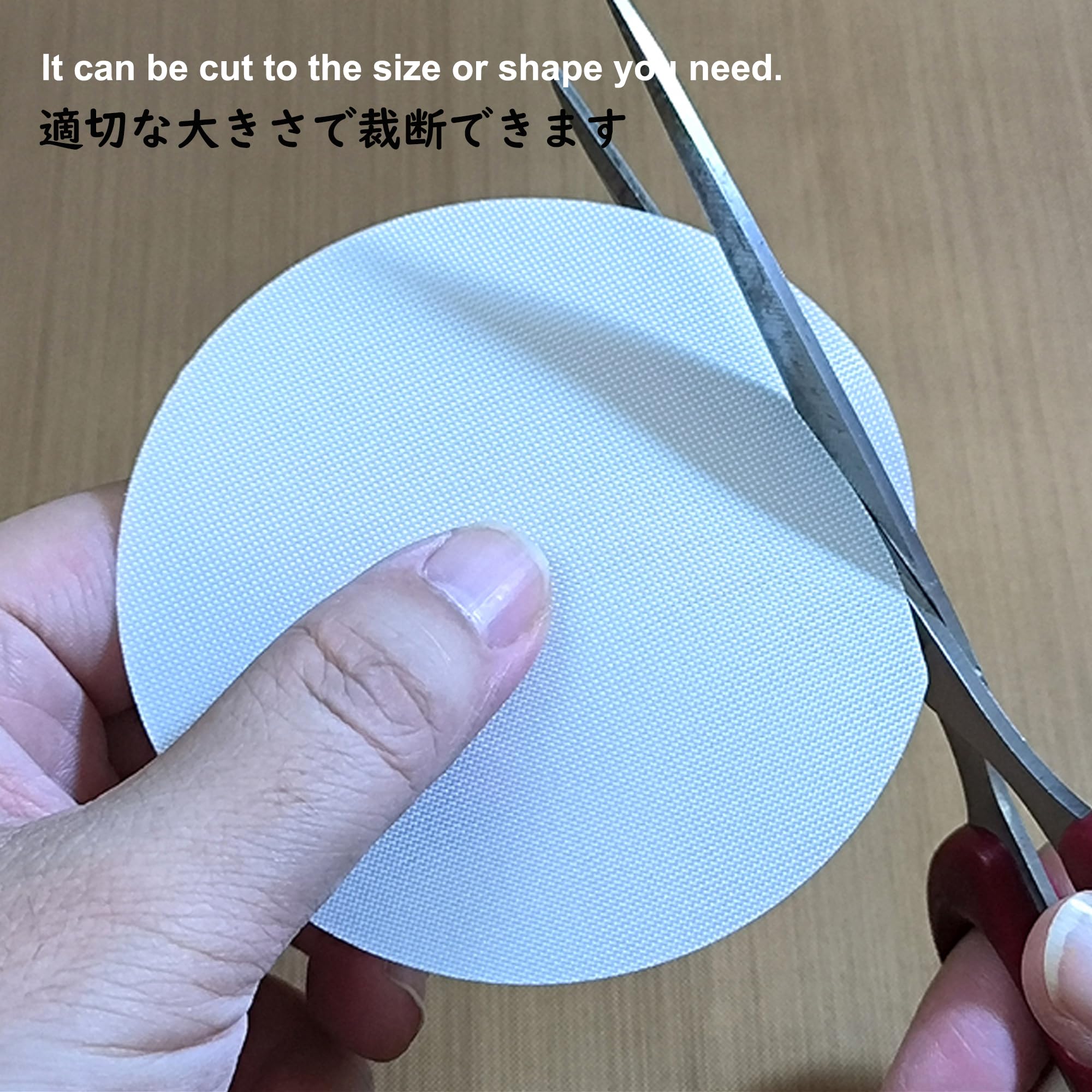 Amazon.co.jp: SKIVTGLAMP 織り物 ランプシェード ダウンライト用 拡散