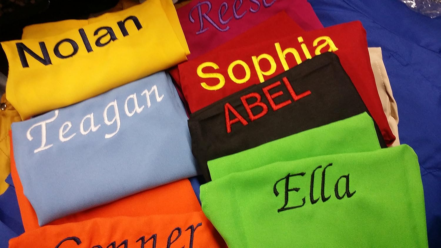 CHEFSKIN CAMO CAMOUFLAGE Desert Storm DBDU Chef Jacket Coat white medium weight GREAT GIFT! (XS-40 inches chest)