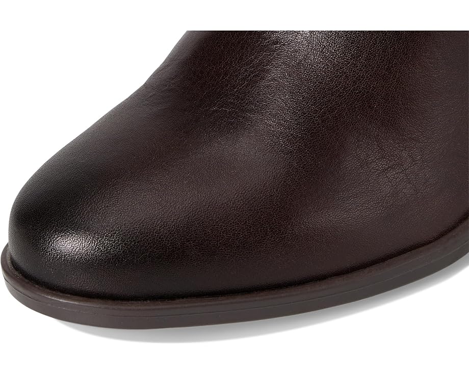 Naturalizer Kalina Wide Calf - Top View