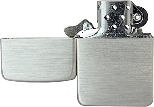 激レア　一点物　伊藤若冲　鳳凰　純銀 スターリングシルバー ジッポー 楽天市場】ZIPPO銀無垢スターリングシルバー鳳凰ジッポーオイル