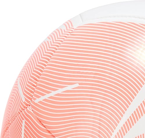 Miniatura 7 de PUMA Pelota de gato grande