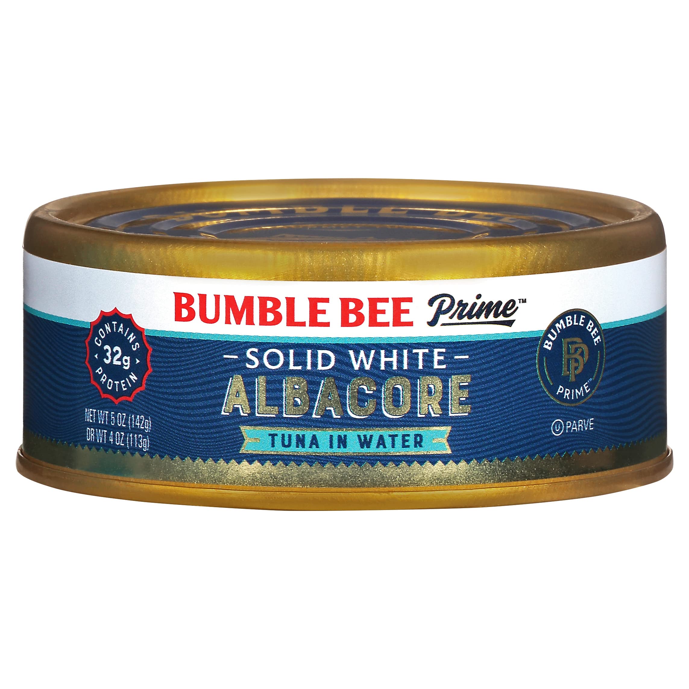 Is Canned Tuna Fish Good For Dogs