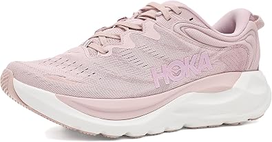 Hoka Womens Gaviota 6 Glm