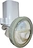 EZ242NR EZ Light Battery LED, White