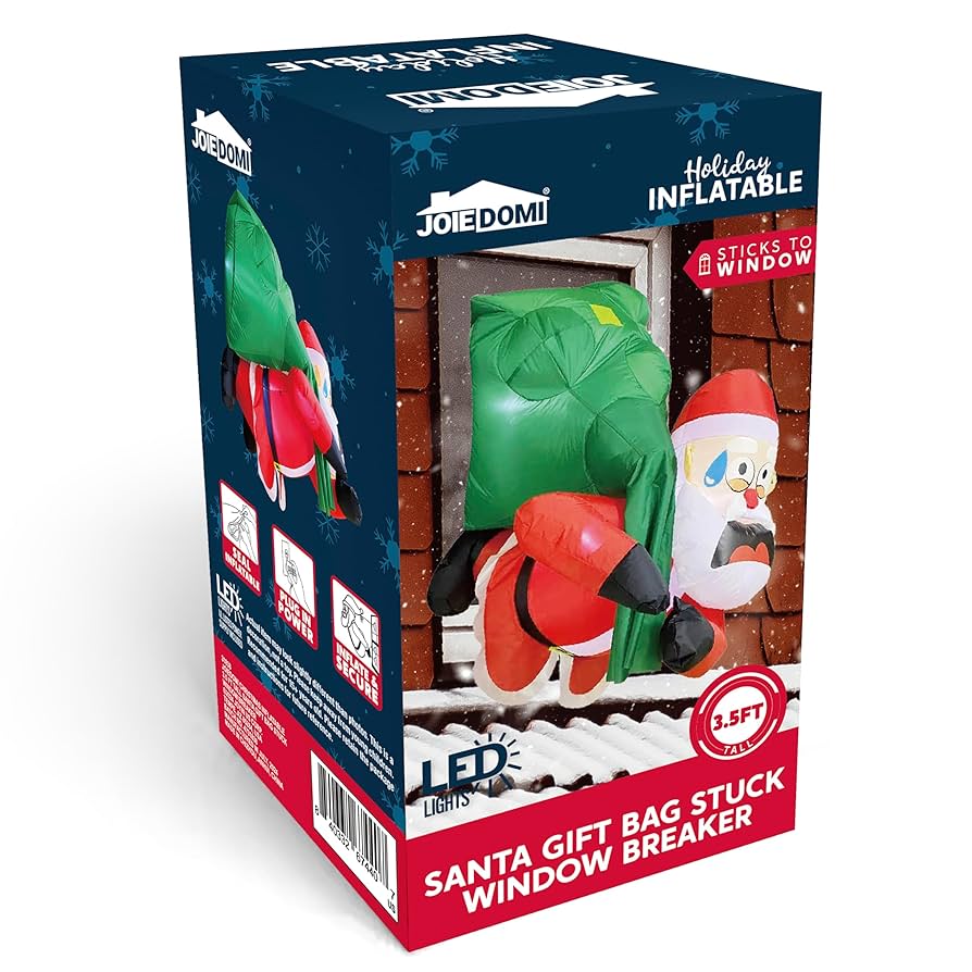 洋書 Portable Holidays: man&Santa 洋書 Portable Holidays: man&Santa 洋書 Portable Holidays