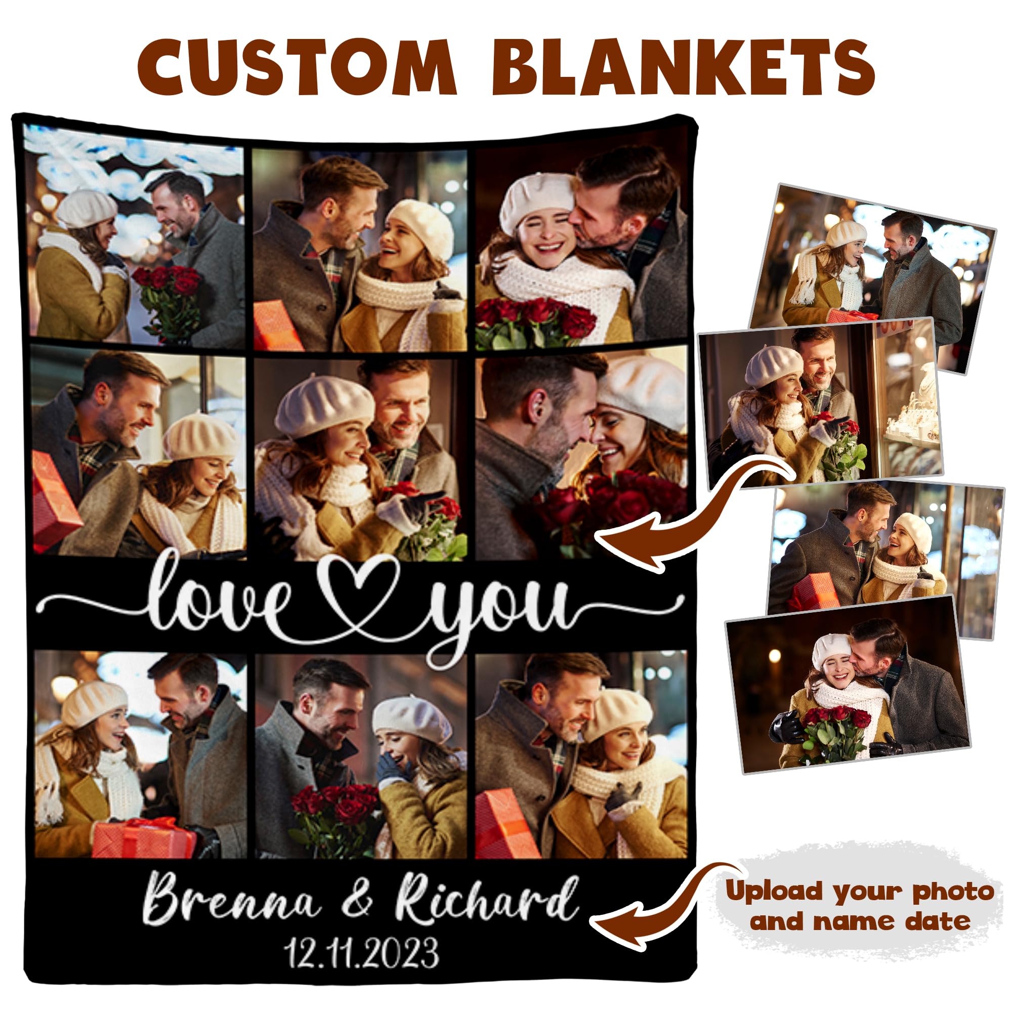 Bombe De Peinture Smart EB2 - BRILLANT SILBER MET. 400 Ml