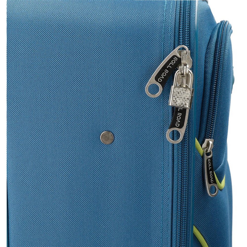 Movom 5028165 Maleta
