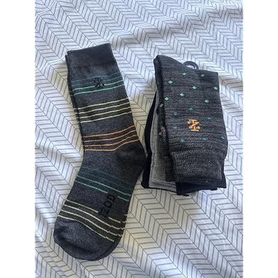 ubuy Bahrain
