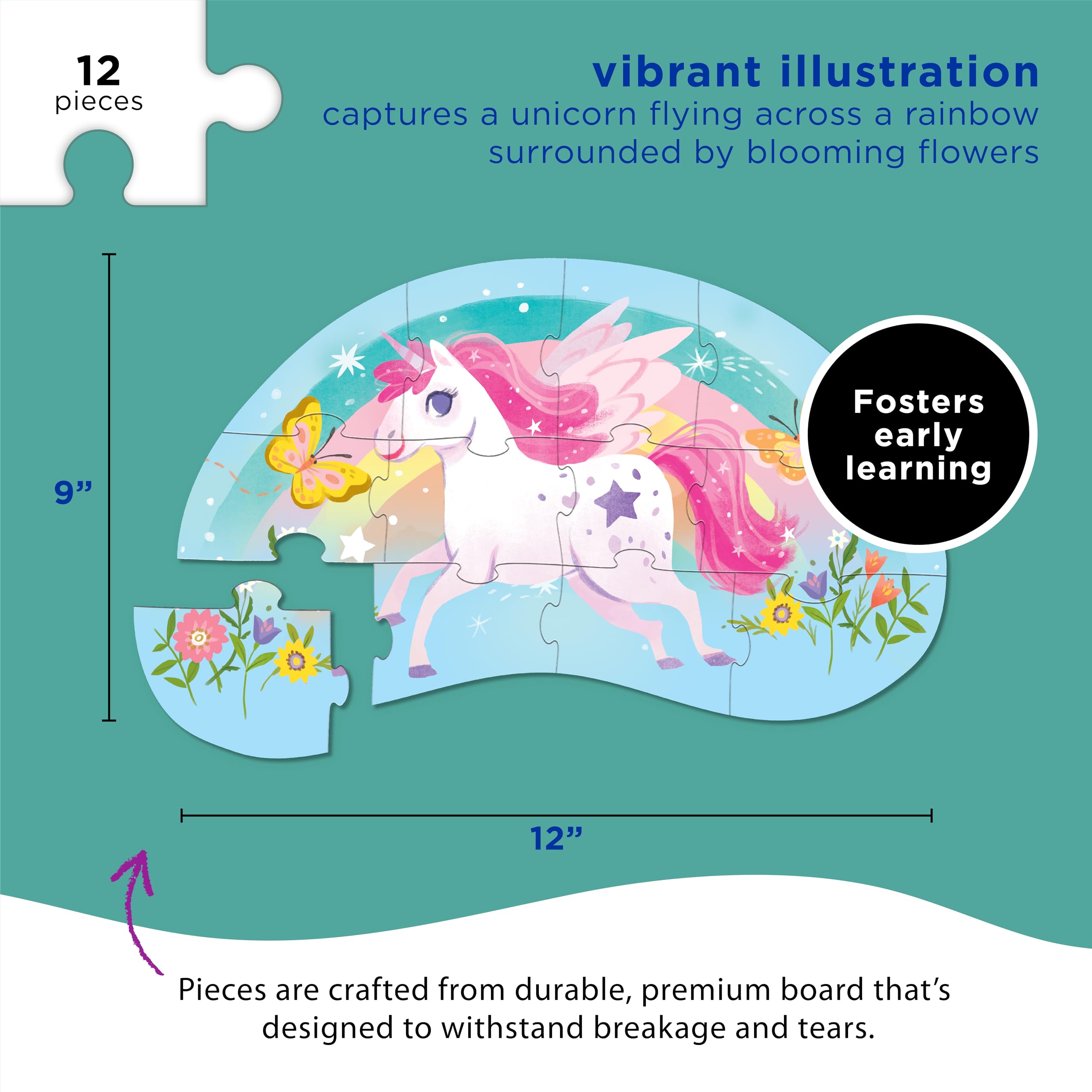 unicornです。 Unicorn Heritage Zippy 1981 80% Darts