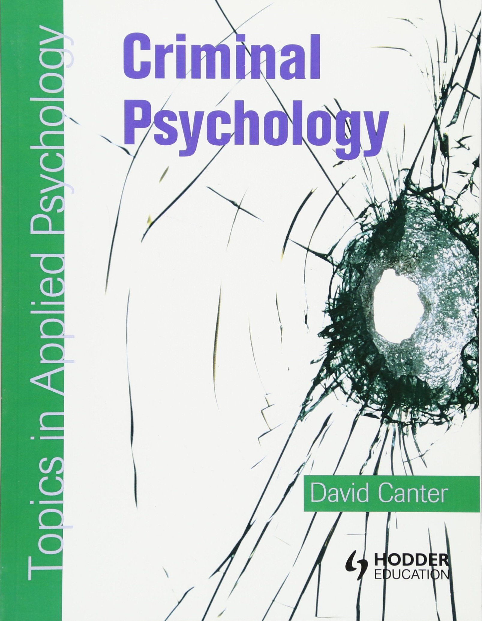 Applied psychology topics. Applied Research In Psychology Examples