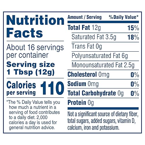 Miniatura 2 de Crisco Palitos de manteca vegetal de 6.7 onzas