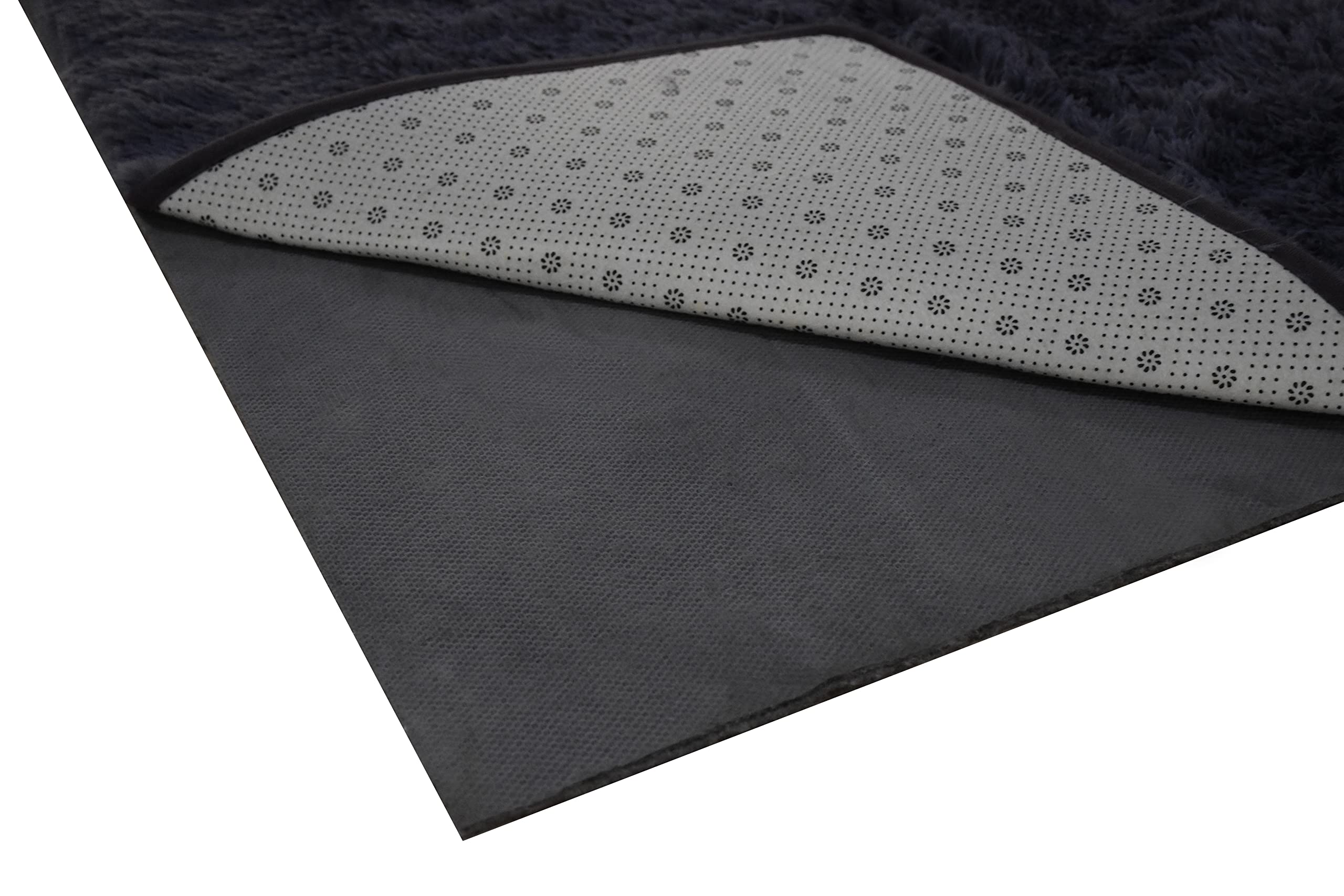 Furnish My Place Protective Pad Gripper, Thick Cushioning Pad, Keep